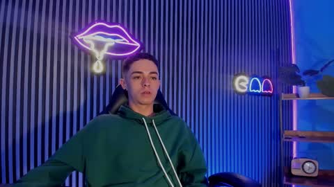 Snapshot of ryan_sailor chatting on 01.06.26 RYAN online show from 01.06.26