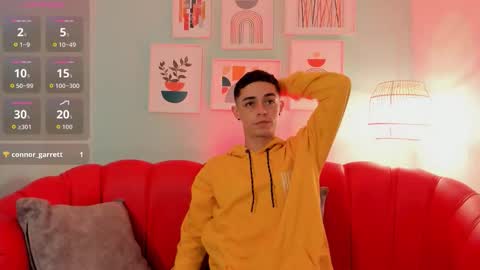 Snapshot of ryan_sailor chatting on 01.08.26 RYAN online show from 01.08.26