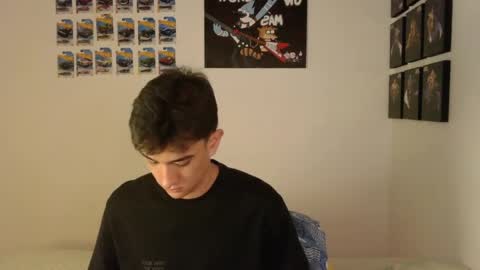 ryan online show from 04.23.26