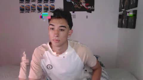 ryan online show from 04.29.26