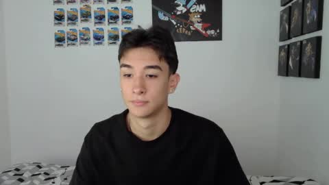 ryan online show from 05.09.26
