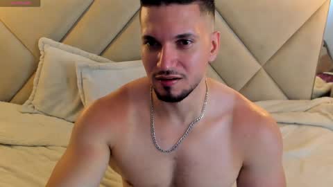 Ryan online show from 05.11.26