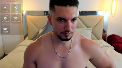 Ryan online show from 05.15.26