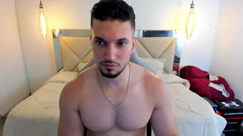 Ryan online show from 05.17.26
