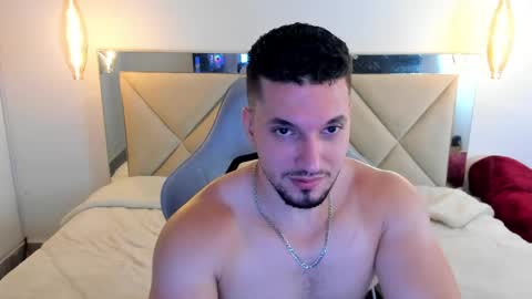 Ryan online show from 05.17.26