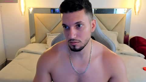 Ryan online show from 05.20.26