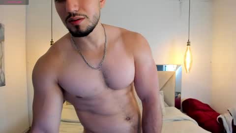 Ryan online show from 05.22.26