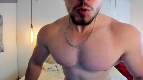 Ryan online show from 05.22.26