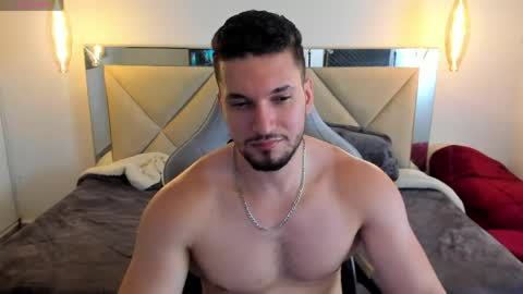 Ryan online show from 05.25.26