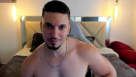 Ryan online show from 05.28.26
