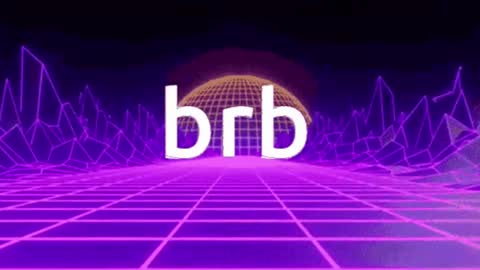 RYAN online show from 12.26.24