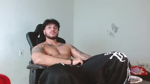 RYAN online show from 02.18.25