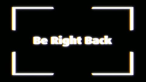 RYAN online show from 09.14.25