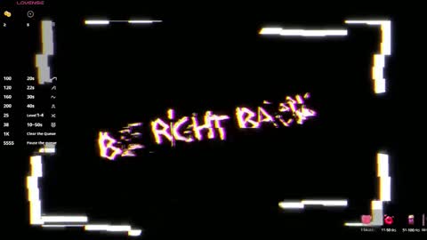 RYAN online show from 01.13.26