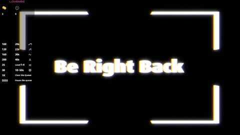 RYAN online show from 01.17.26