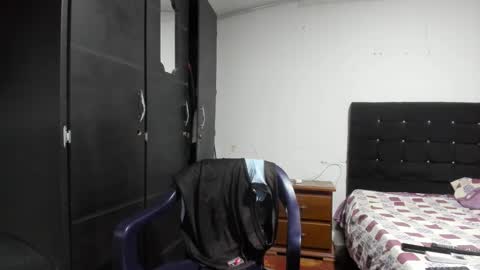 ryan_xc1 online show from 02.13.26