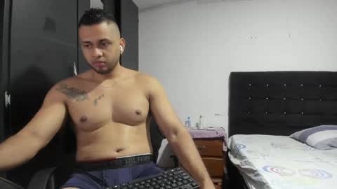 ryan_xc1 online show from 04.29.26