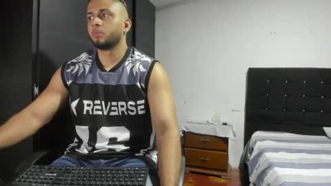 ryan_xc1 online show from 06.04.26