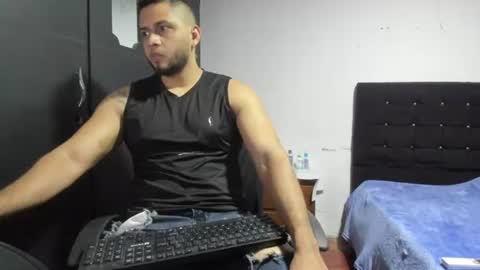 Snapshot of ryan_xc1 chatting on 07.09.26 ryan_xc1 online show from 07.09.26