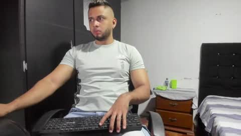 Snapshot of ryan_xc1 chatting on 07.14.26 ryan_xc1 online show from 07.14.26