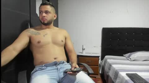Snapshot of ryan_xc1 chatting on 07.20.26 ryan_xc1 online show from 07.20.26