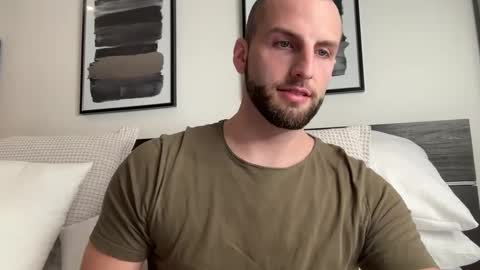 Ryan  Chad online show from 02.03.25