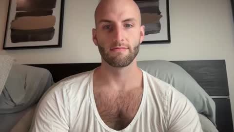 Ryan  Chad online show from 11.05.25