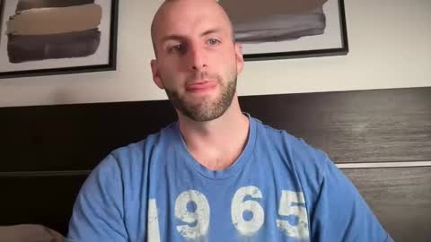 Ryan  Chad online show from 02.12.26