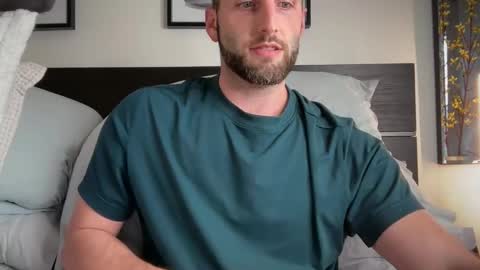 Ryan  Chad online show from 05.14.26