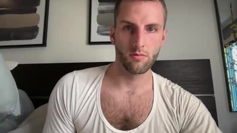 Ryan  Chad online show from 06.03.26