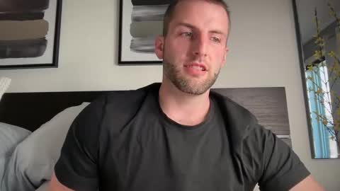 Ryan  Chad online show from 06.05.26