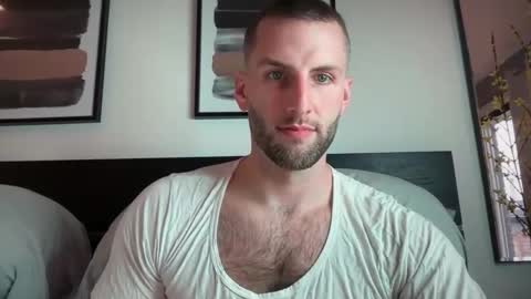 Ryan  Chad online show from 06.09.26