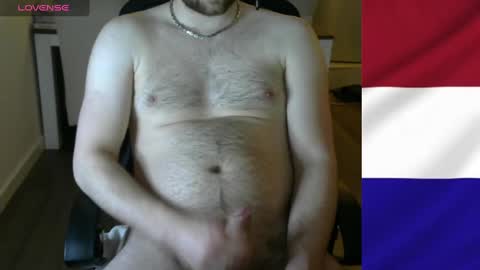 Ryan online show from 02.27.25