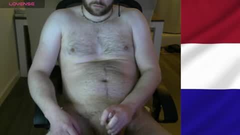 Ryan online show from 03.01.25