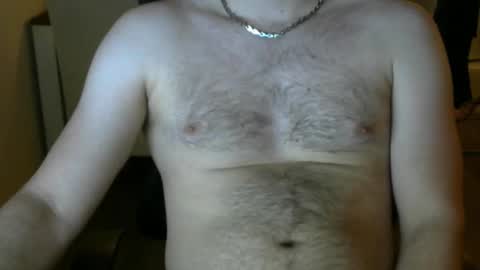 Ryan online show from 10.24.25