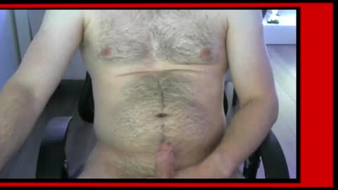 Ryan online show from 10.26.25