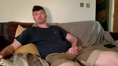 ryanbirm online show from 06.18.26