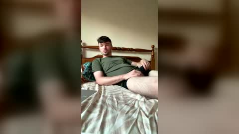 ryanbirm online show from 07.08.26