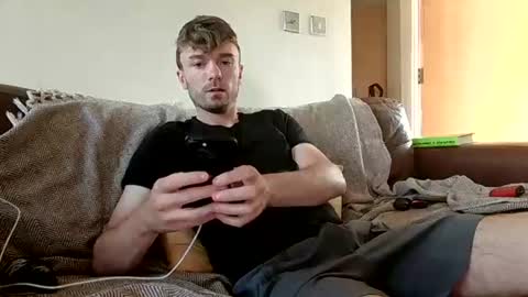 ryanbirm online show from 08.04.26