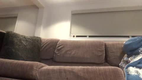 Ryland online show from 12.28.24