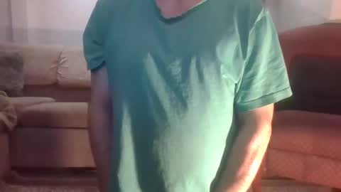 Ryland online show from 02.06.25