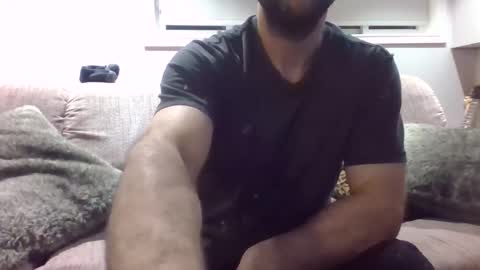 Ryland online show from 02.08.25