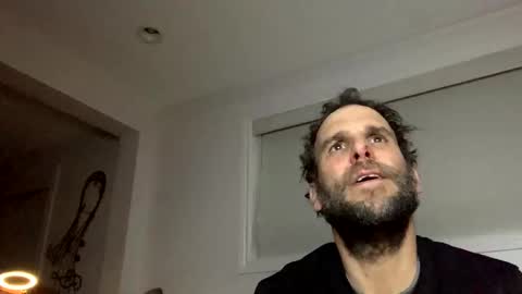 Ryland online show from 02.15.25