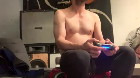 Ryland online show from 10.20.25