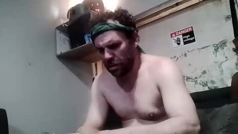 Ryland online show from 02.02.26