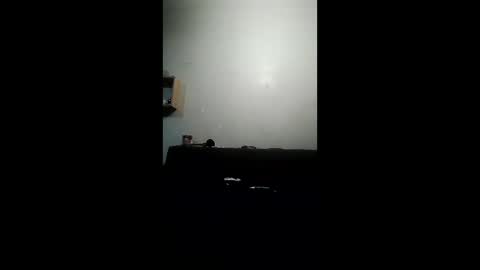 Ryland online show from 02.03.26