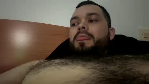 Ryan Boston online show from 12.21.24