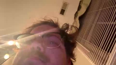 ryanbounds69 online show from 12.19.25