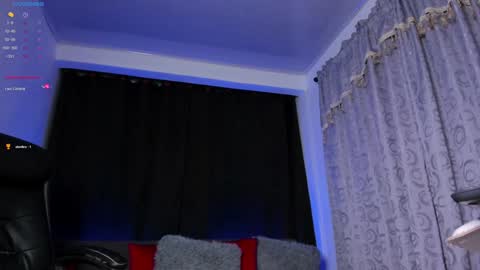 ryanboy30 online show from 01.30.25