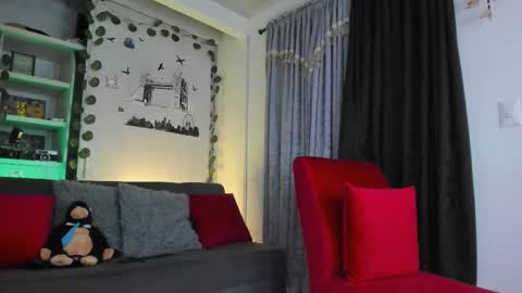 ryanboy30 online show from 10.14.25